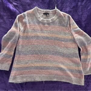 Love Ellie sweater. Women’s 2X